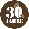 Kaffee Rösterei Knubel AG - seit 30 Jahren